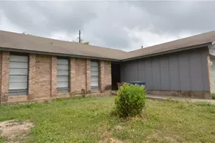 11314 Walnut Ridge Dr, Austin, TX 78753 - Photo 1