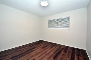 11314 Walnut Ridge Dr, Austin, TX 78753 - Photo 14