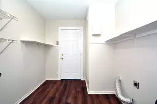 11314 Walnut Ridge Dr, Austin, TX 78753 - Photo 12