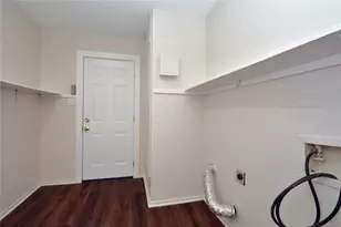 11314 Walnut Ridge Dr, Austin, TX 78753 - Photo 10