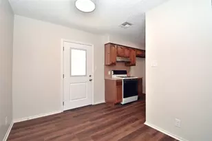 11314 Walnut Ridge Dr, Austin, TX 78753 - Photo 6