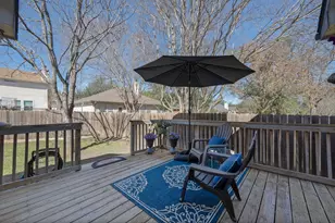 3312 Marin Ct, Austin, TX 78738 - Photo 28