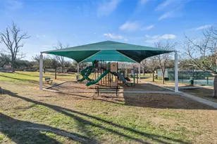 3312 Marin Ct, Austin, TX 78738 - Photo 40