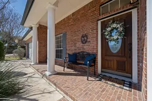 3312 Marin Ct, Austin, TX 78738 - Photo 1