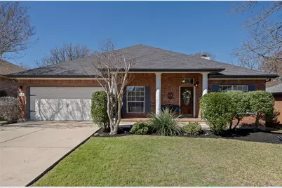 3312 Marin Court, Austin, TX 78738 - Photo 2