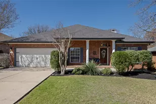 3312 Marin Ct, Austin, TX 78738 - Photo 2