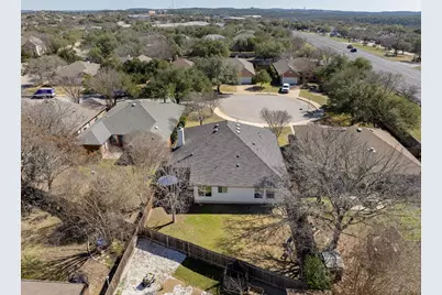 3312 Marin Court, Austin, TX 78738 - Photo 32