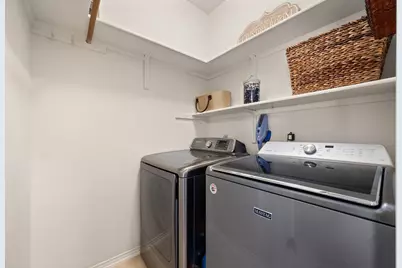 3312 Marin Court, Austin, TX 78738 - Photo 26