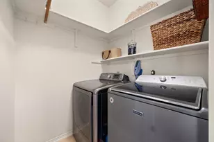 3312 Marin Ct, Austin, TX 78738 - Photo 26