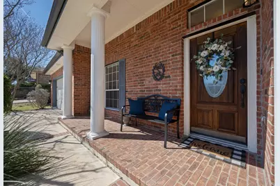 3312 Marin Court, Austin, TX 78738 - Photo 8