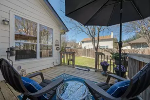 3312 Marin Ct, Austin, TX 78738 - Photo 6