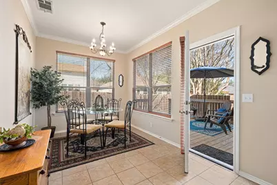 3312 Marin Court, Austin, TX 78738 - Photo 18