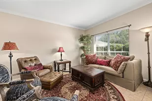 3312 Marin Ct, Austin, TX 78738 - Photo 10