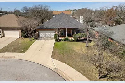 3312 Marin Court, Austin, TX 78738 - Photo 6