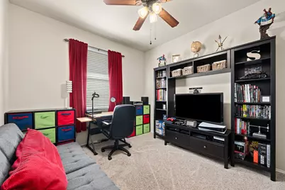 3312 Marin Court, Austin, TX 78738 - Photo 24