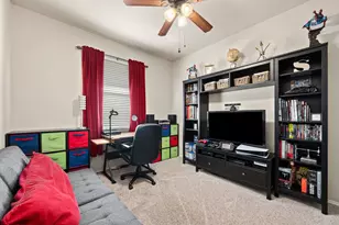 3312 Marin Ct, Austin, TX 78738 - Photo 24