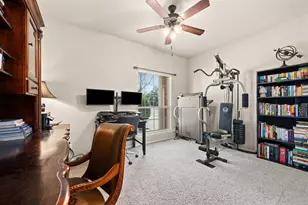 3312 Marin Ct, Austin, TX 78738 - Photo 22