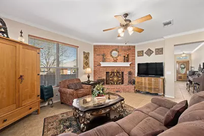 3312 Marin Court, Austin, TX 78738 - Photo 14