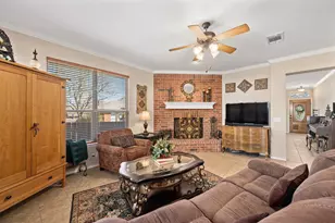 3312 Marin Ct, Austin, TX 78738 - Photo 14