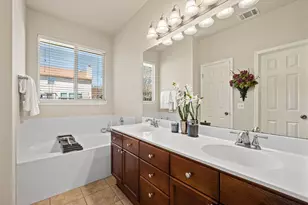 3312 Marin Ct, Austin, TX 78738 - Photo 20