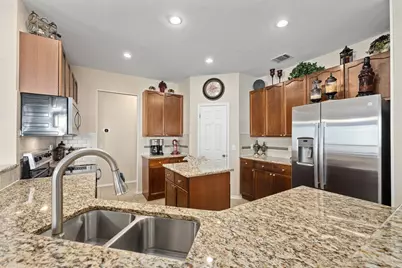 3312 Marin Court, Austin, TX 78738 - Photo 16