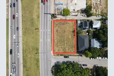 900 & 806 Willow Street, Austin, TX 78702 - Photo 8