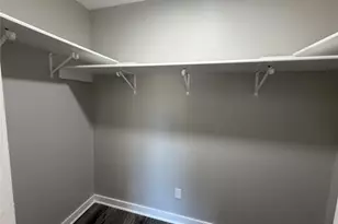 1307 Lakeside Loop, Round Rock, TX 78665 - Photo 20