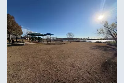 1307 Lakeside Loop, Round Rock, TX 78665 - Photo 26