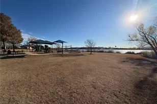 1307 Lakeside Loop, Round Rock, TX 78665 - Photo 26