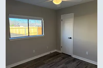 1307 Lakeside Loop, Round Rock, TX 78665 - Photo 14