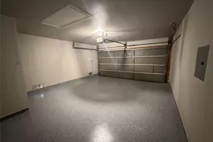 1307 Lakeside Loop, Round Rock, TX 78665 - Photo 22