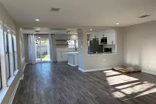 1307 Lakeside Loop, Round Rock, TX 78665 - Photo 2