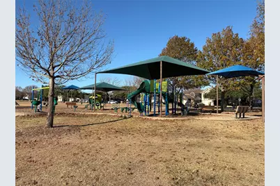 1307 Lakeside Loop, Round Rock, TX 78665 - Photo 28