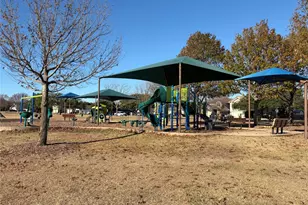 1307 Lakeside Loop, Round Rock, TX 78665 - Photo 28