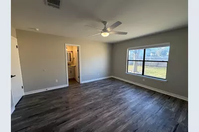 1307 Lakeside Loop, Round Rock, TX 78665 - Photo 16