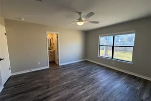 1307 Lakeside Loop, Round Rock, TX 78665 - Photo 16