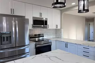 1307 Lakeside Loop, Round Rock, TX 78665 - Photo 6