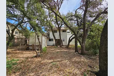 13102 Briar Hollow Drive, Austin, TX 78729 - Photo 30
