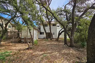 13102 Briar Hollow Dr, Austin, TX 78729 - Photo 30