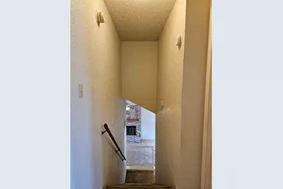 13102 Briar Hollow Drive, Austin, TX 78729 - Photo 16