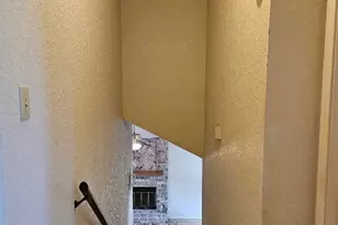 13102 Briar Hollow Dr, Austin, TX 78729 - Photo 16