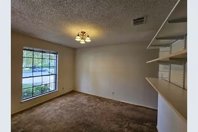13102 Briar Hollow Drive, Austin, TX 78729 - Photo 14