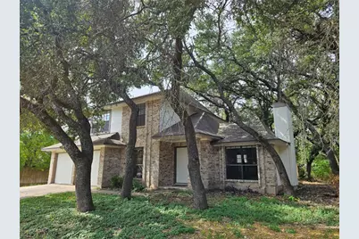 13102 Briar Hollow Drive, Austin, TX 78729 - Photo 2