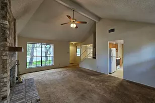 13102 Briar Hollow Dr, Austin, TX 78729 - Photo 6