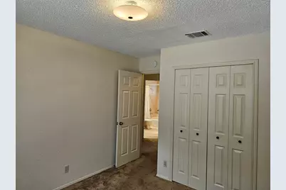 13102 Briar Hollow Drive, Austin, TX 78729 - Photo 24