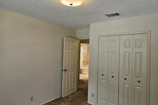 13102 Briar Hollow Dr, Austin, TX 78729 - Photo 24