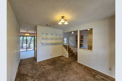 13102 Briar Hollow Drive, Austin, TX 78729 - Photo 12