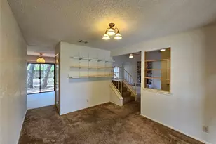 13102 Briar Hollow Dr, Austin, TX 78729 - Photo 12