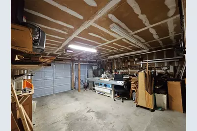 13102 Briar Hollow Drive, Austin, TX 78729 - Photo 32