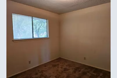 13102 Briar Hollow Drive, Austin, TX 78729 - Photo 26